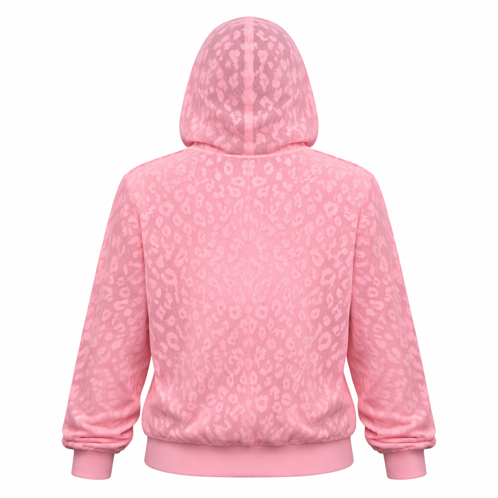 NOFACE STUDIO™ Eclipse