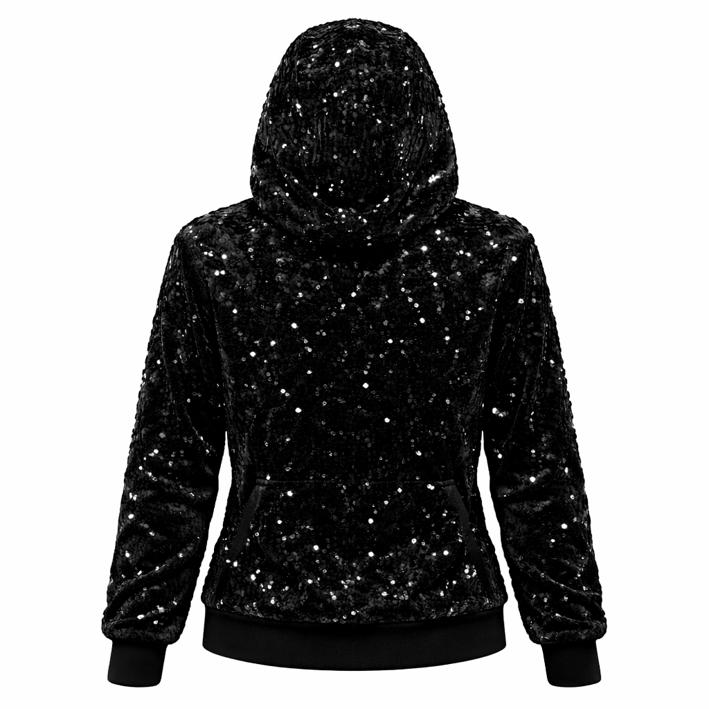 NOFACE STUDIO™ Icon