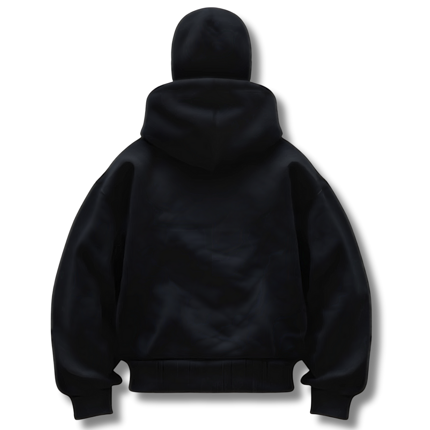 NOFACE STUDIO™ Original