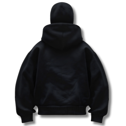 NOFACE STUDIO™ Original