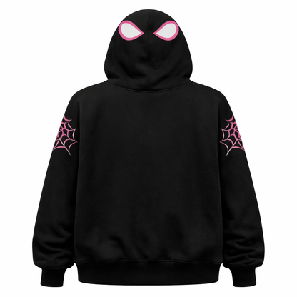 NOFACE STUDIO™ Spider