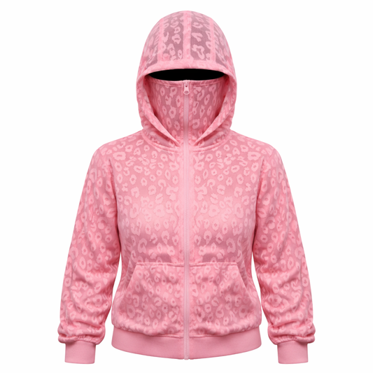 NOFACE STUDIO™ Eclipse