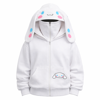 NOFACE STUDIO™ Kawaii