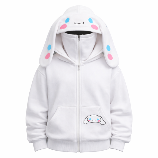 NOFACE STUDIO™ Kawaii