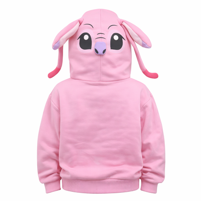 NOFACE STUDIO™ Stich