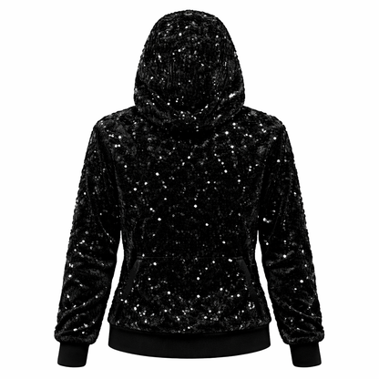 NOFACE STUDIO™ Icon